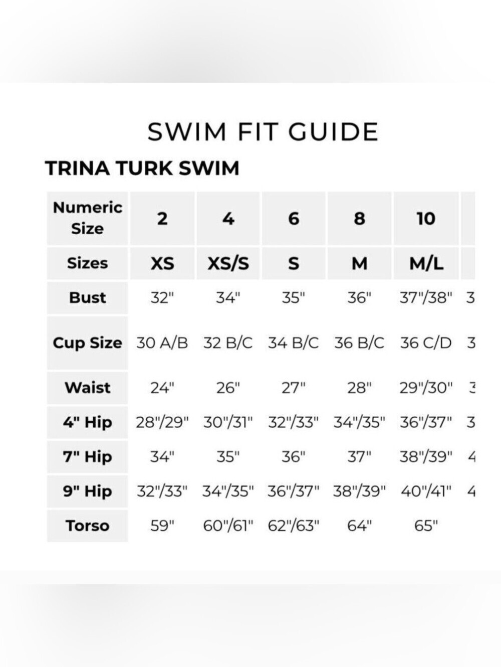 Trina Turk Brittany Tassel Maxi Wrap Dress Cover-up - Picture 9 of 12